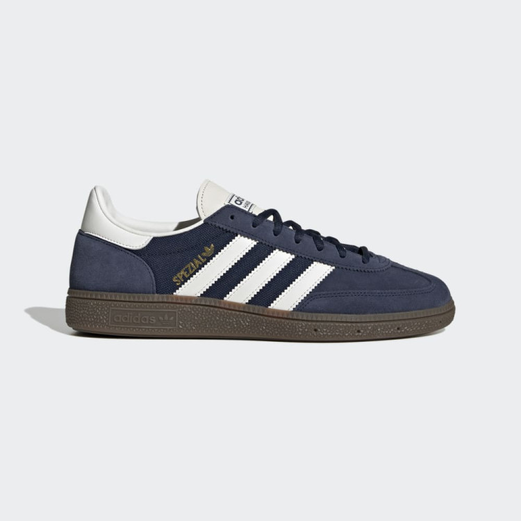 HANDBALL SPEZIAL