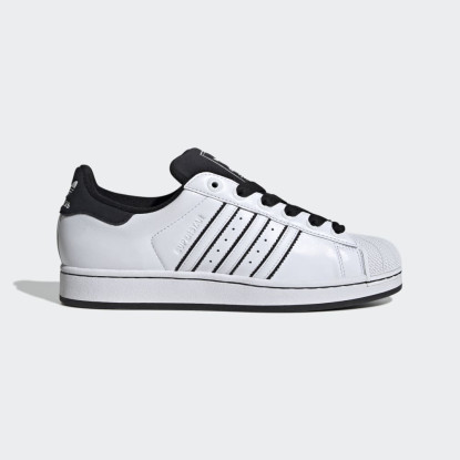 SUPERSTAR II