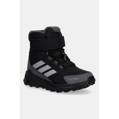 TERREX TRAILMAKER 2 CW- K
