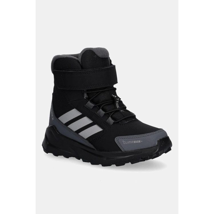 TERREX TRAILMAKER 2 CW- K