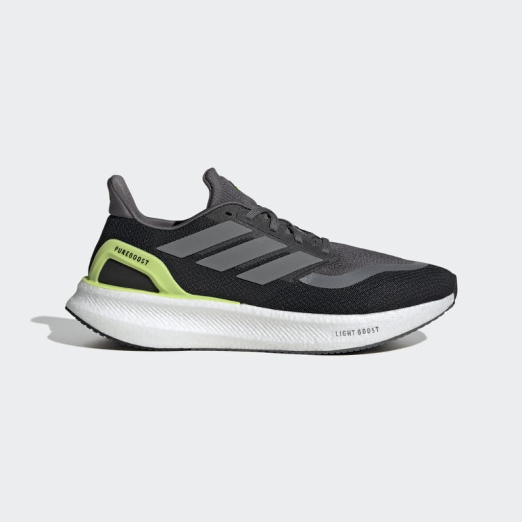 PUREBOOST 5