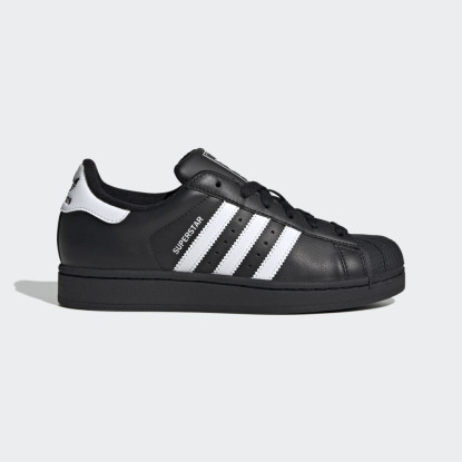 SUPERSTAR II W