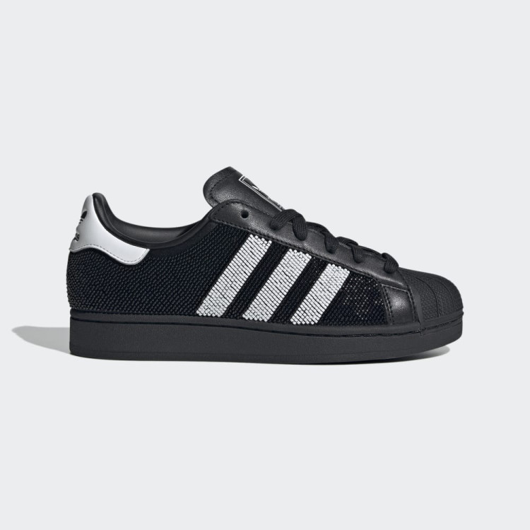 SUPERSTAR II W