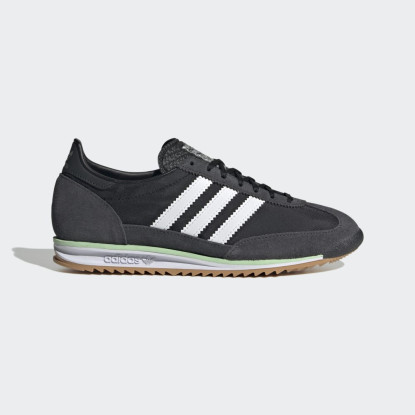 SL 72 OG W