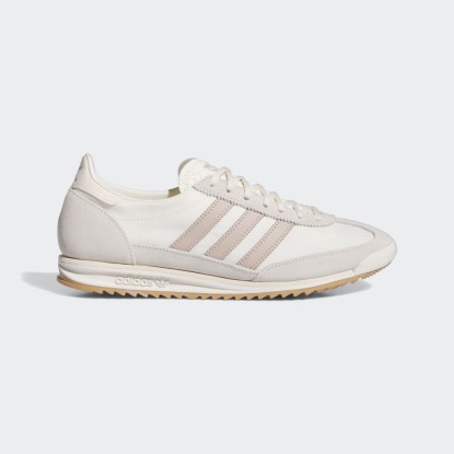 SL 72 OG W