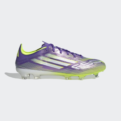 F50 PRO FG