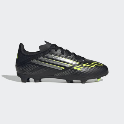 F50 LEAGUE FG-MG J