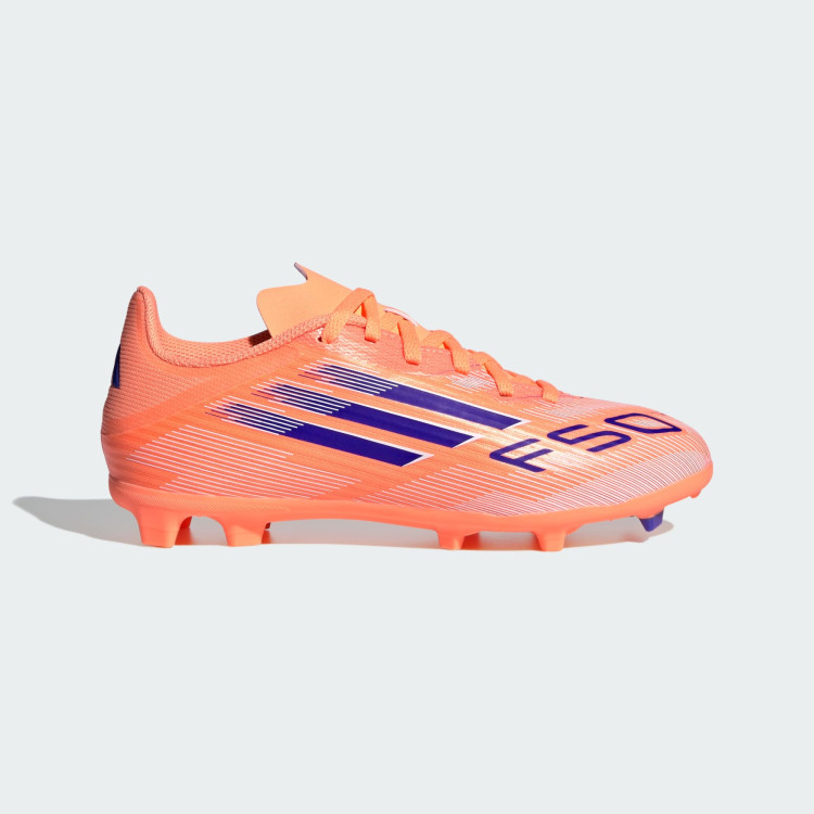 F50 LEAGUE FG-MG J