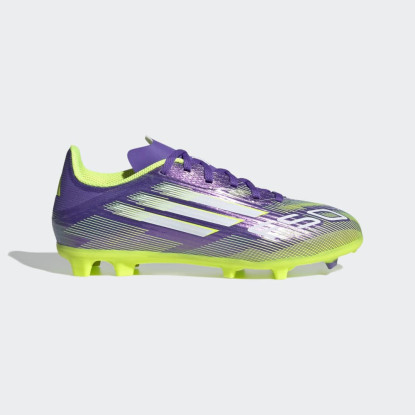 F50 LEAGUE FG-MG J