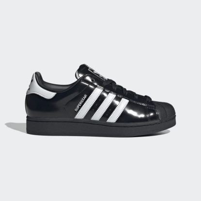 SUPERSTAR II W