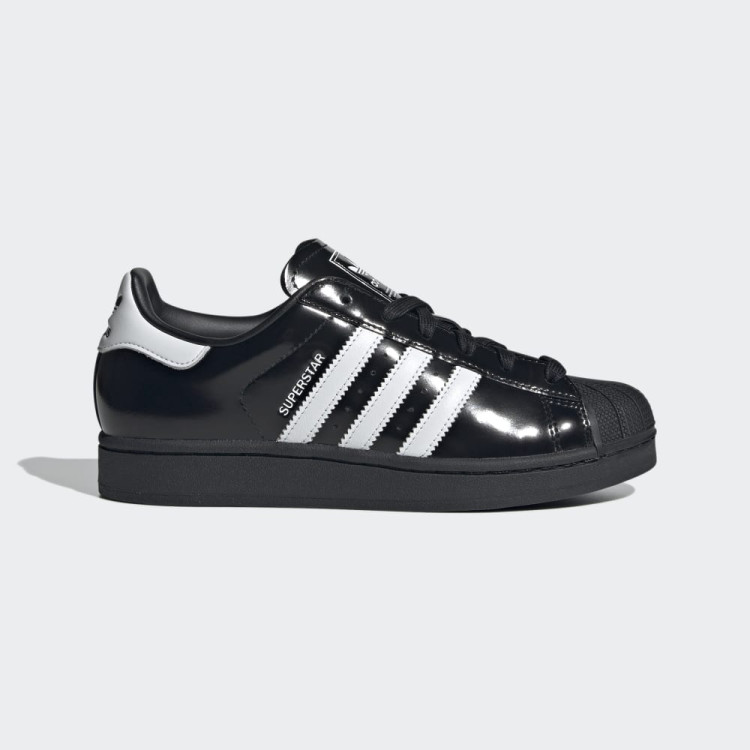 SUPERSTAR II W