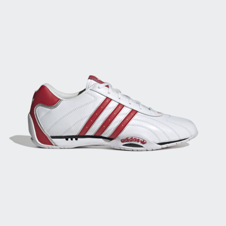 ADIRACER LO