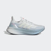 ULTRABOOST 5 W