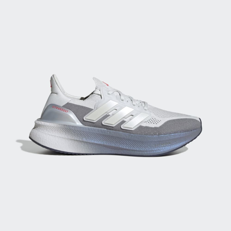 ULTRABOOST 5