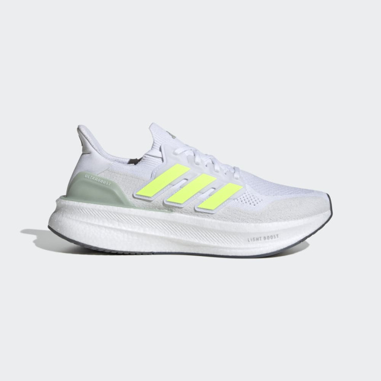 ULTRABOOST 5