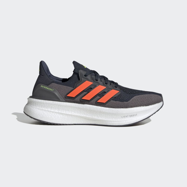 ULTRABOOST 5