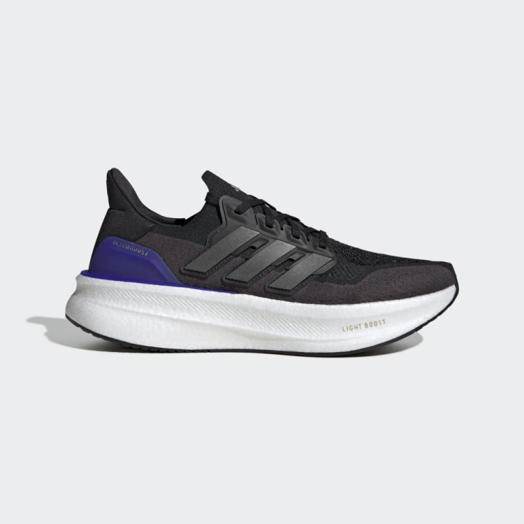 ULTRABOOST 5