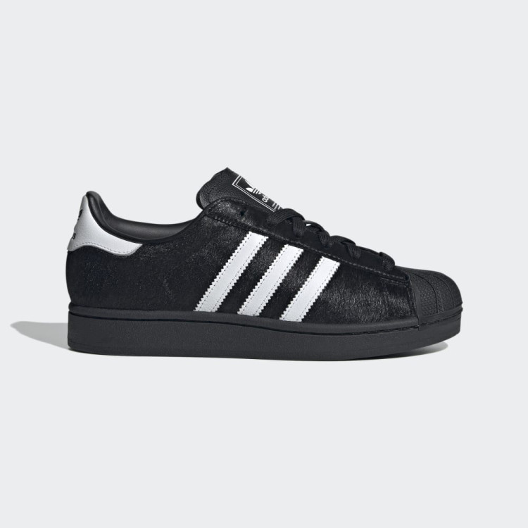 SUPERSTAR II W