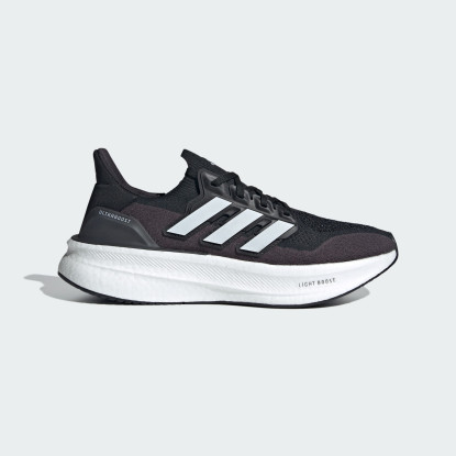 ULTRABOOST 5