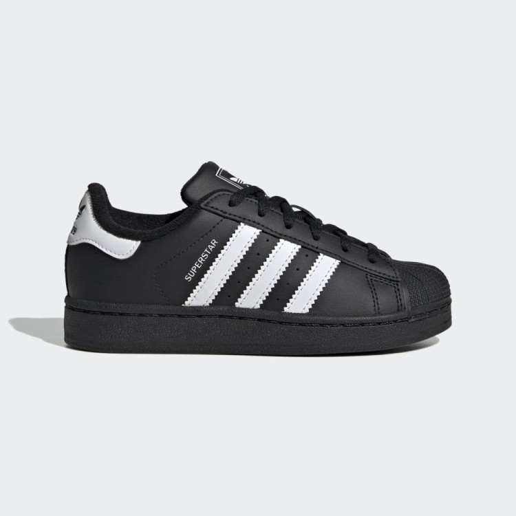 SUPERSTAR II C