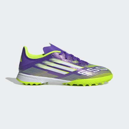 F50 LEAGUE TF J