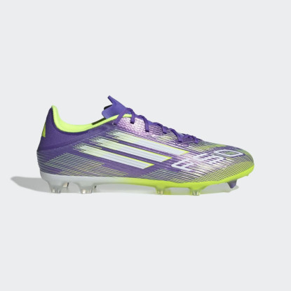 F50 LEAGUE FG-MG