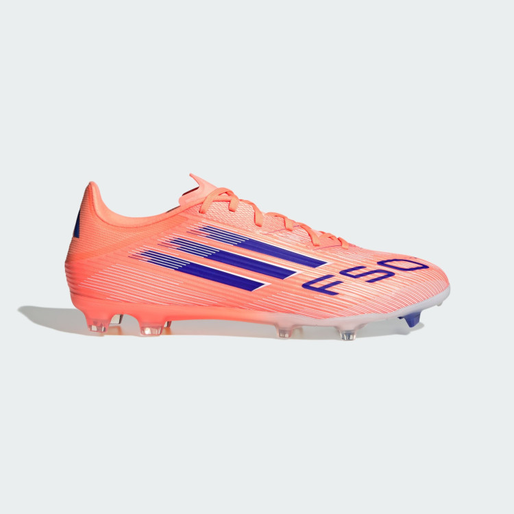 F50 LEAGUE FG-MG