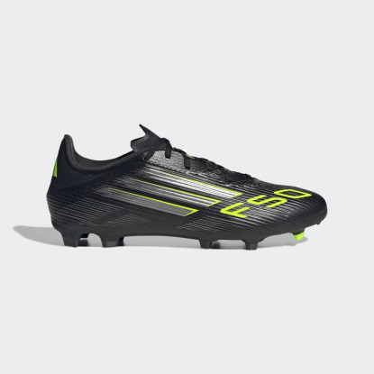 F50 LEAGUE FG-MG