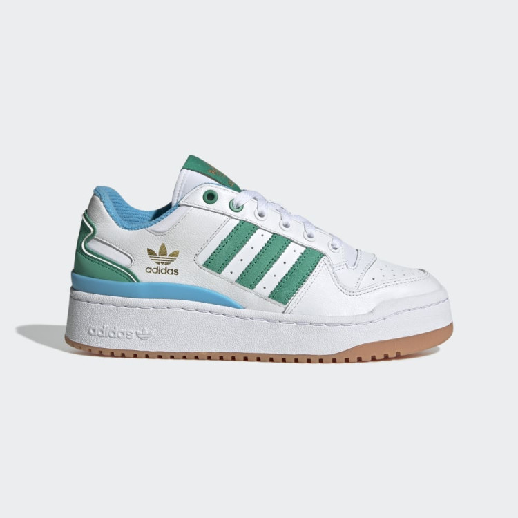 FORUM BOLD STRIPES W