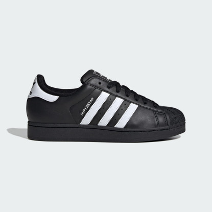 SUPERSTAR II