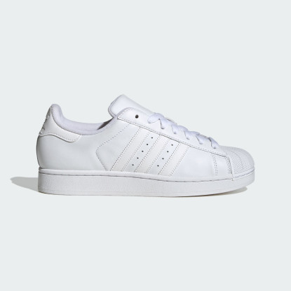 SUPERSTAR II