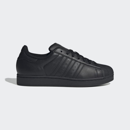 SUPERSTAR II