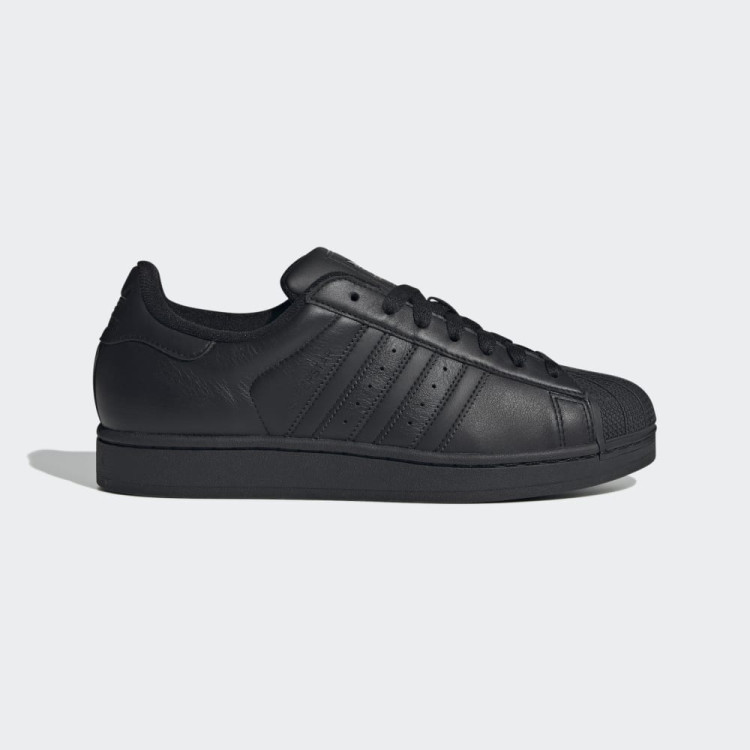 SUPERSTAR II