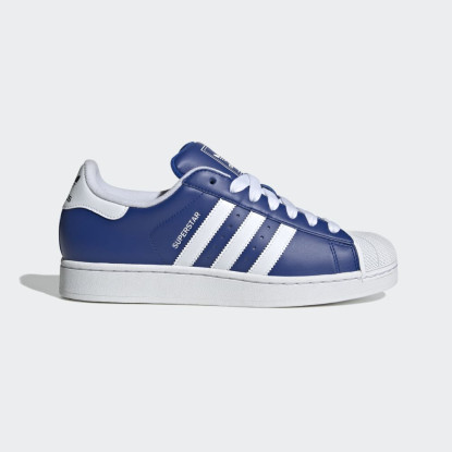 SUPERSTAR II