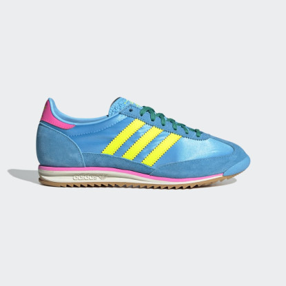 SL 72 OG W
