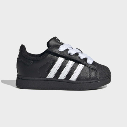SUPERSTAR II CF EL I