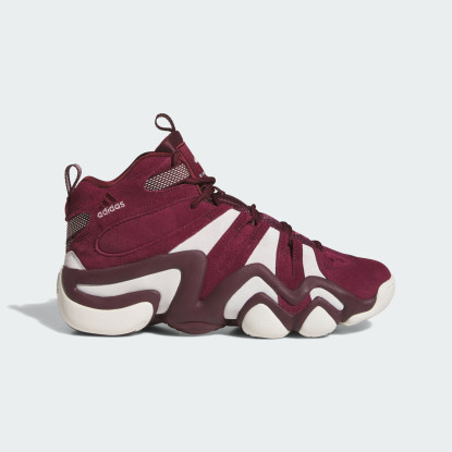 CRAZY 8