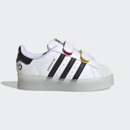 SUPERSTAR LED LIGHTS CF I