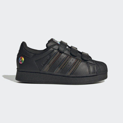 SUPERSTAR LED LIGHTS CF C