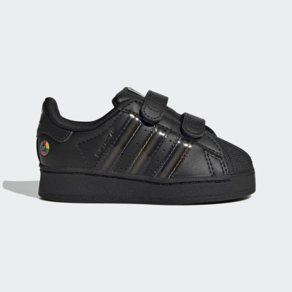 SUPERSTAR LED LIGHTS CF I