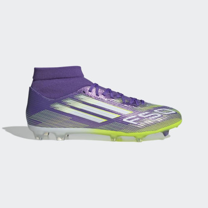 F50 LEAGUE MID FG-MG