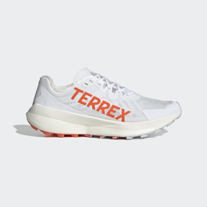 TERREX AGRAVIC SPEED