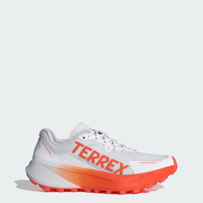 TERREX AGRAVIC 3 W