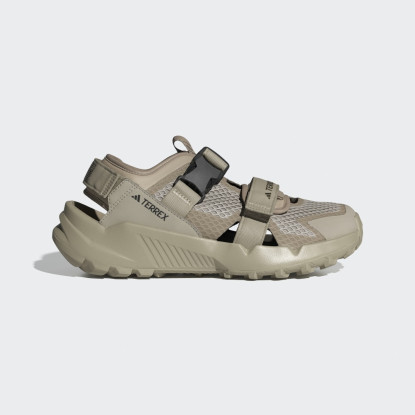 TERREX HYDROTERRA AT
