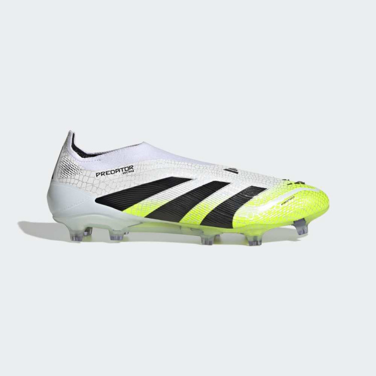 PREDATOR ELITE LL FG
