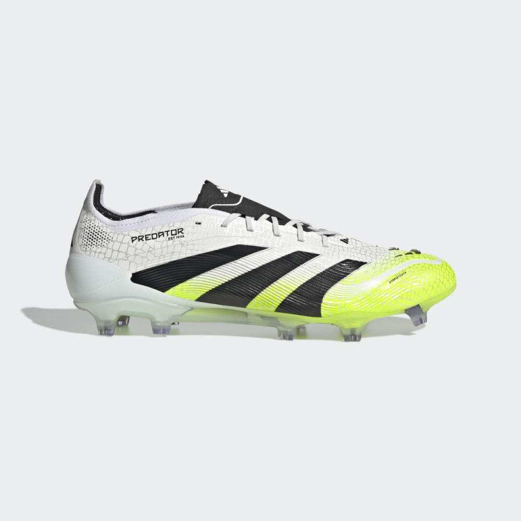 PREDATOR ELITE FG