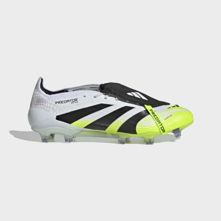PREDATOR ELITE FT FG