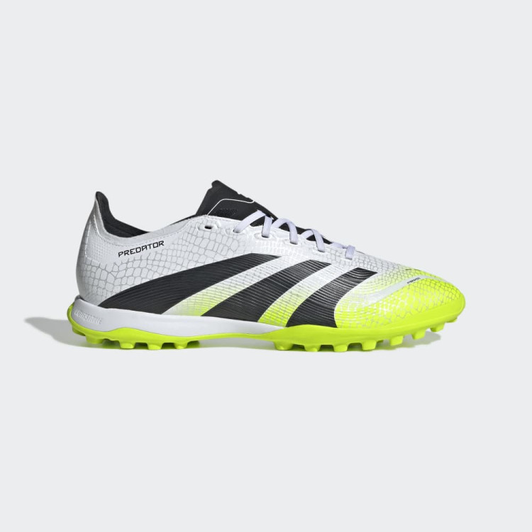 PREDATOR LEAGUE TF