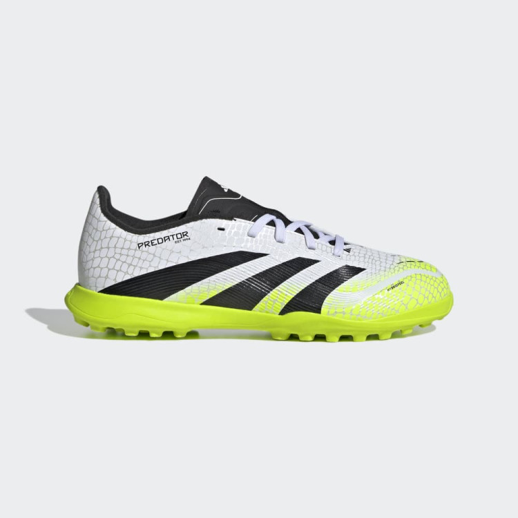 PREDATOR LEAGUE TF J