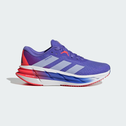 ADISTAR 3 W